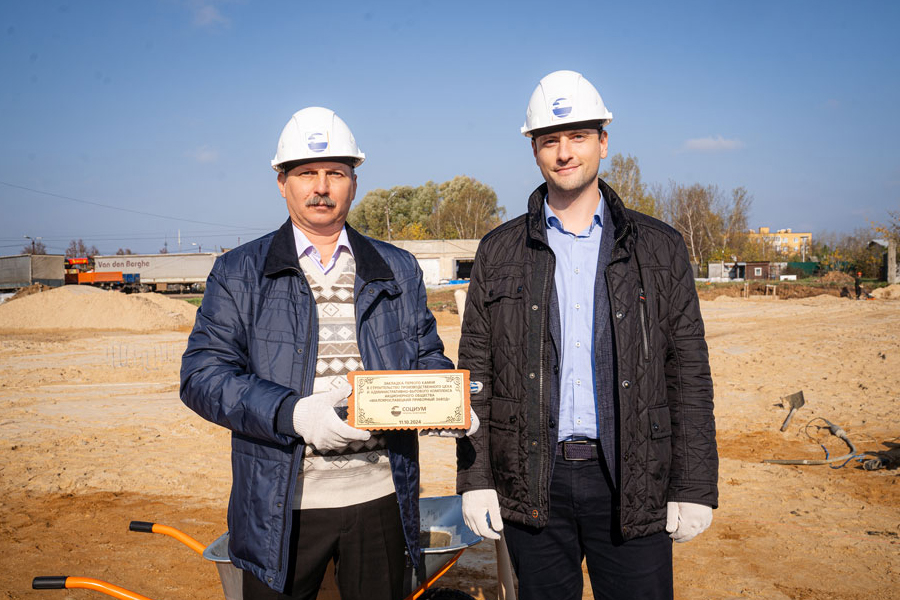 ���� ���